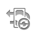 refund,refresh icon