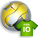020 icon