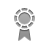 certificate icon
