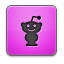 pink icon