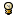 stock,light,off,tip,energy,hint icon