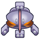 braw,bro,man,account,male,person,people,profile,human,member,user icon