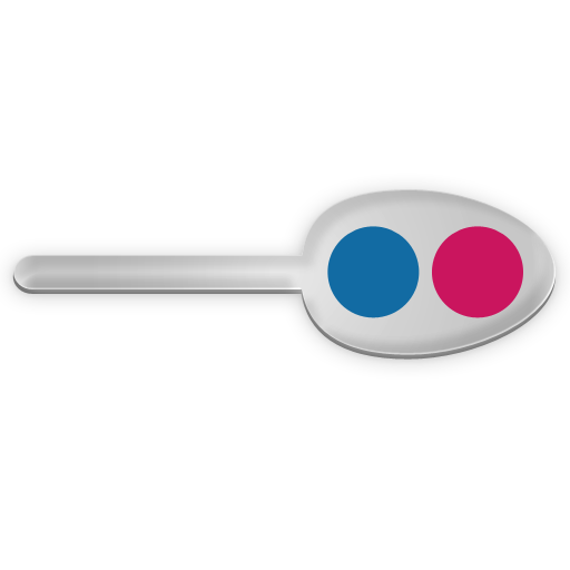K3 icon