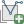 layer,vector,add,plus icon