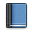 facebook,alt,social,social network,sn icon