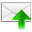 outbox icon