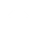 appbar,clothes,shirt icon