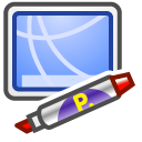 desktastic icon