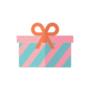 baby, boy, girl, kid, toy svg vector icon