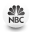 nbc icon
