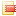 paper,excerpt,red icon