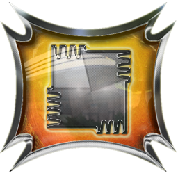 avg,antivirus icon