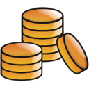 055 icon