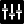 slider icon