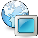 network icon