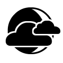 27_6 icon
