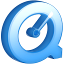 quicktime icon
