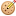 cookie,pencil,food,pen,edit,paint,draw,write,writing icon