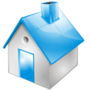 home icon