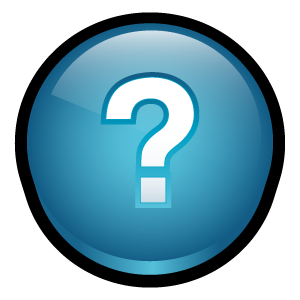 macromedia,robohelp icon