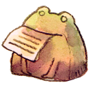 printer,print icon