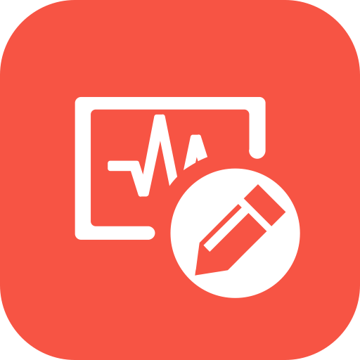  svg vector icon