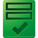 forms icon