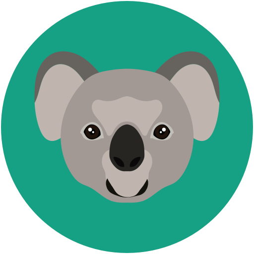 Thirty One svg vector icon