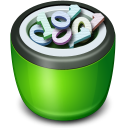 Plump_zerode 07 icon
