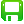 002_05 icon