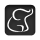 meneame, s icon