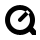quicktime icon