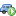 car,start,transportation,automobile,transport,vehicle icon