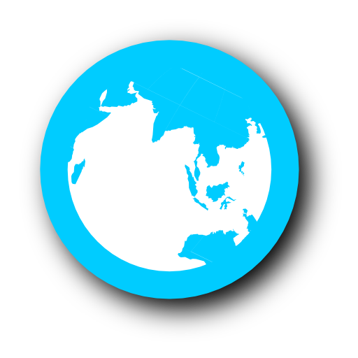 globe,blue,planet,world,earth icon