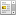 ui,scroll,pane,text,image,pic,picture,photo,file,document icon