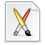 bmp icon