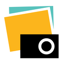iphotodupicator icon