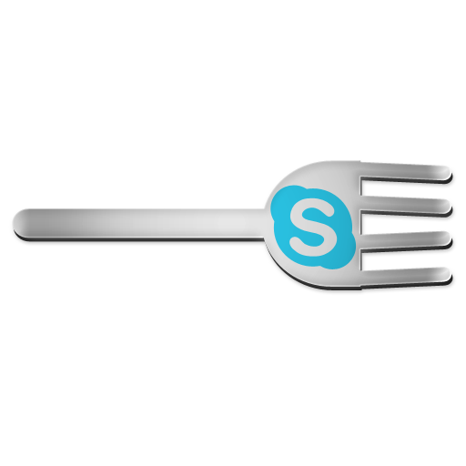 s5 icon