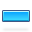 glyph,remove icon