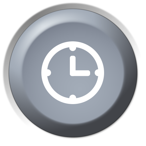remote,time,history icon
