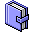 diary icon