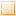 square,tan icon