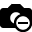 image,remove,pic,picture,photo,delete,del icon