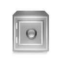 safety,box icon