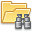 folder,find,seek,search icon