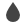 water icon