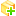 box,add,plus icon
