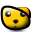 pikachu icon