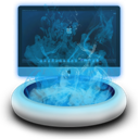 applications icon