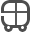 shipping icon